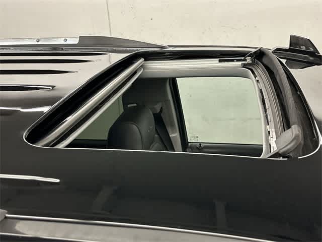 Thumbnail: 2020 GMC Yukon - 6