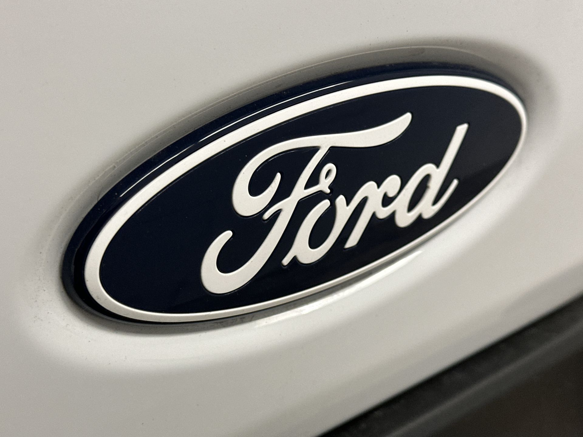 Thumbnail: 2026 Ford Transit Series - 26