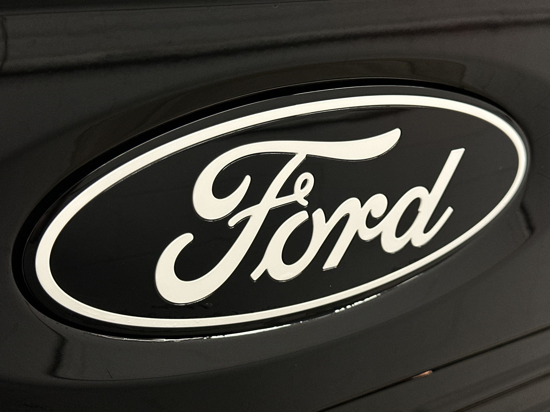 Thumbnail: 2025 Ford F-150 - 25