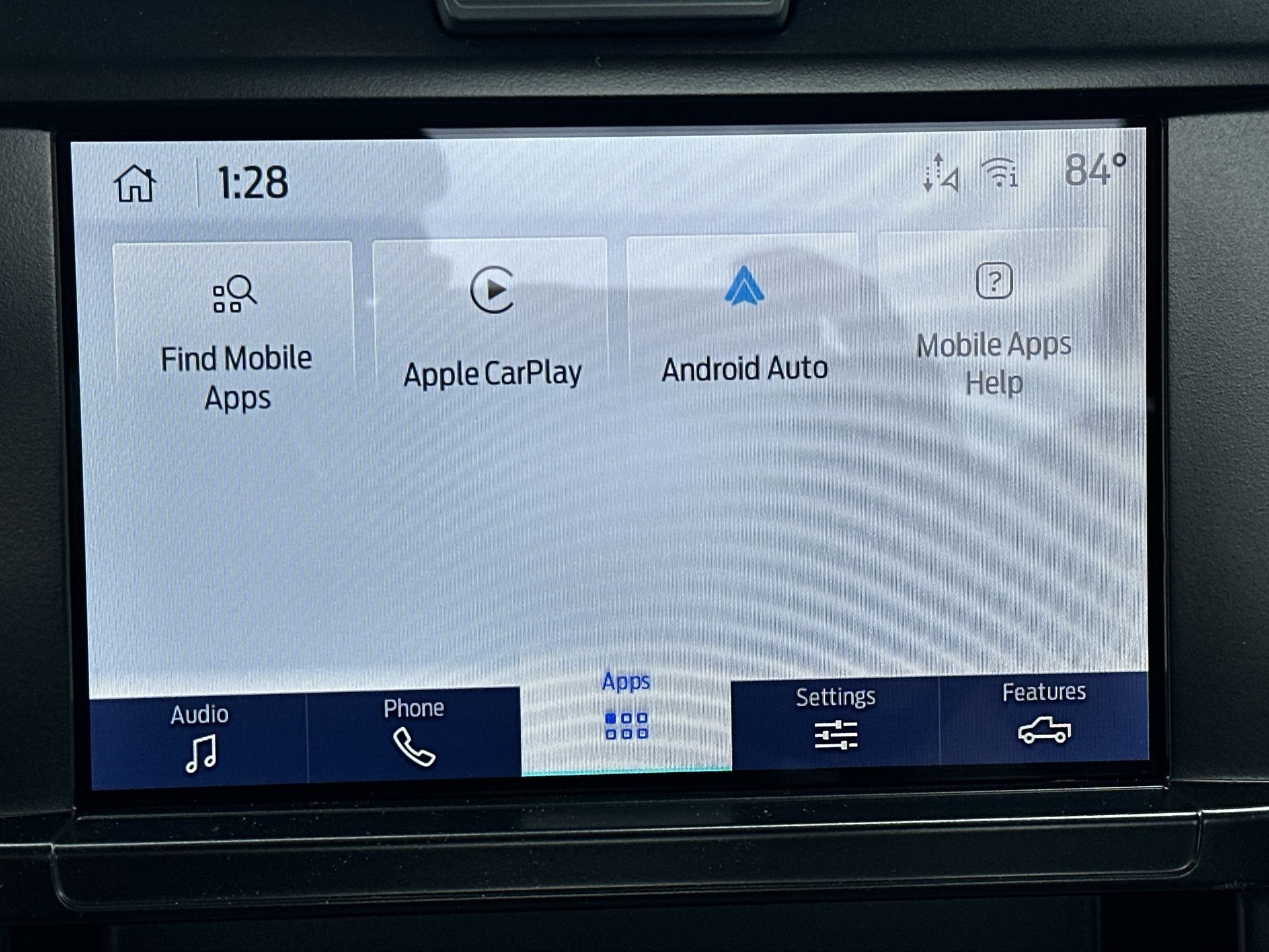 Thumbnail: 2025 Ford  - 11