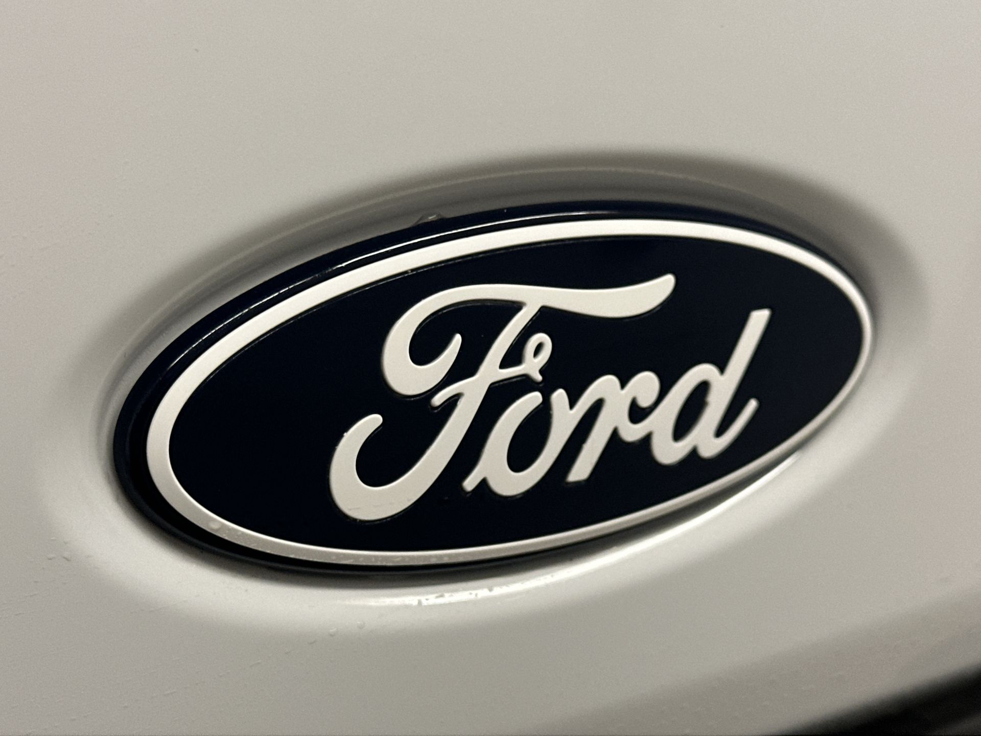 Thumbnail: 2026 Ford Transit Series - 27