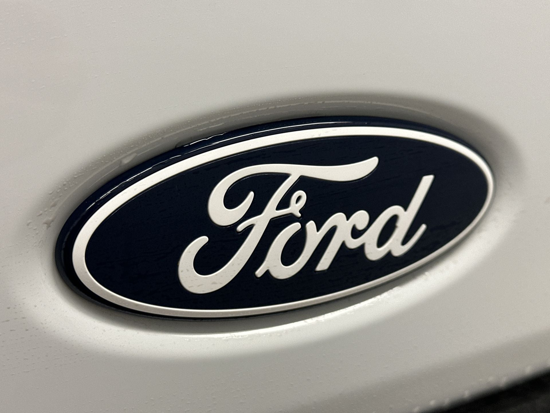 Thumbnail: 2026 Ford Transit Series - 26