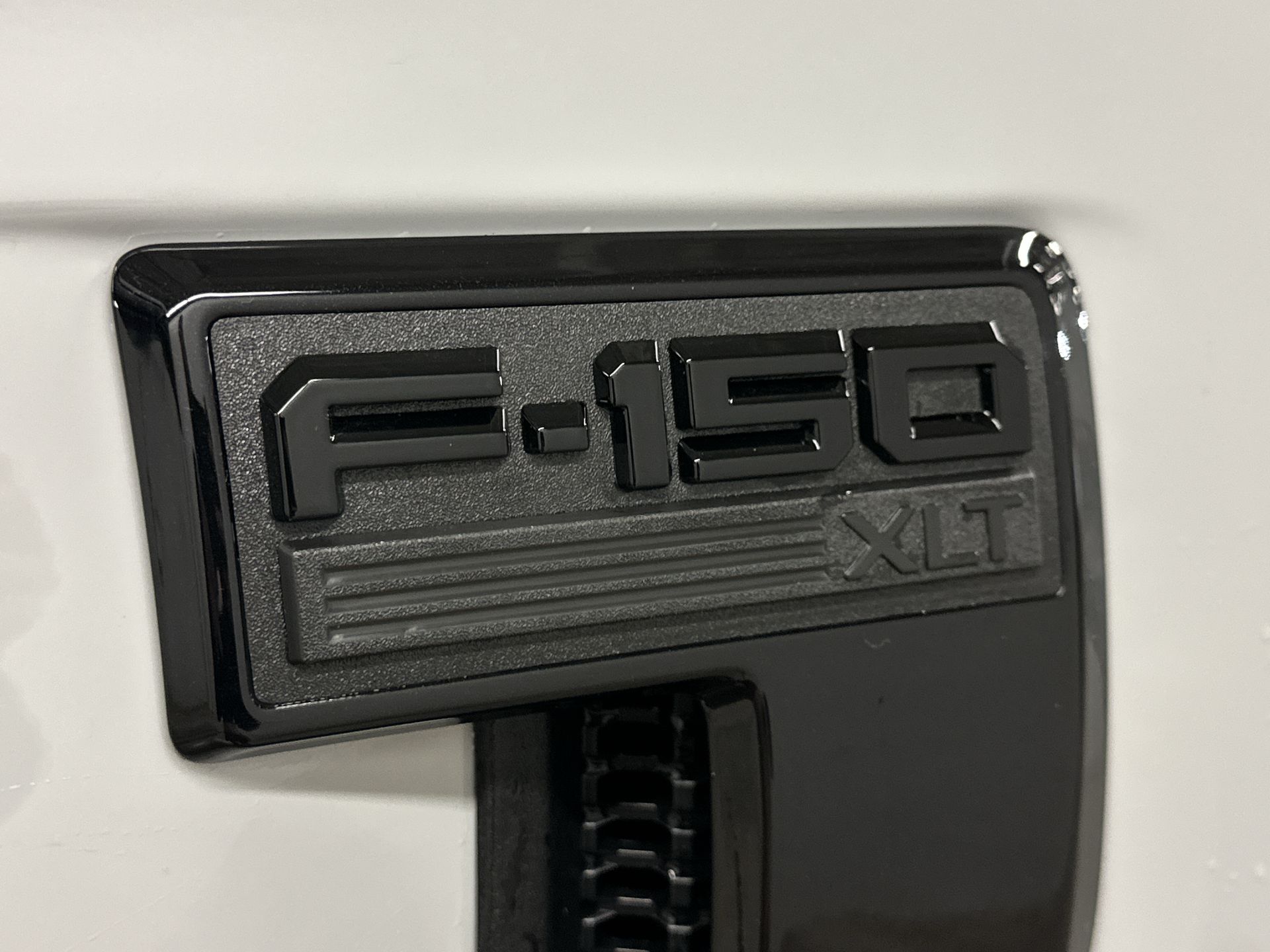 Thumbnail: 2026 Ford F-150 - 27