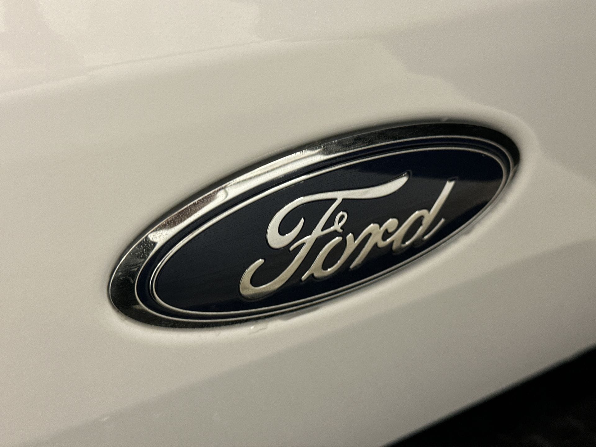 Thumbnail: 2025 Ford Bronco - 27