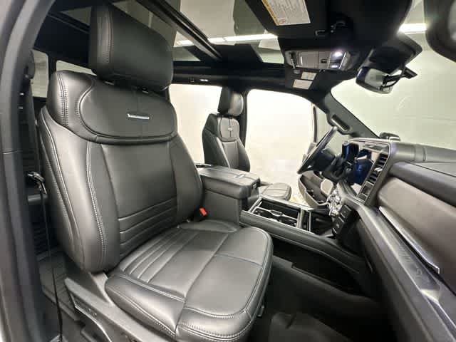 Thumbnail: 2026 Ford Econoline - 24