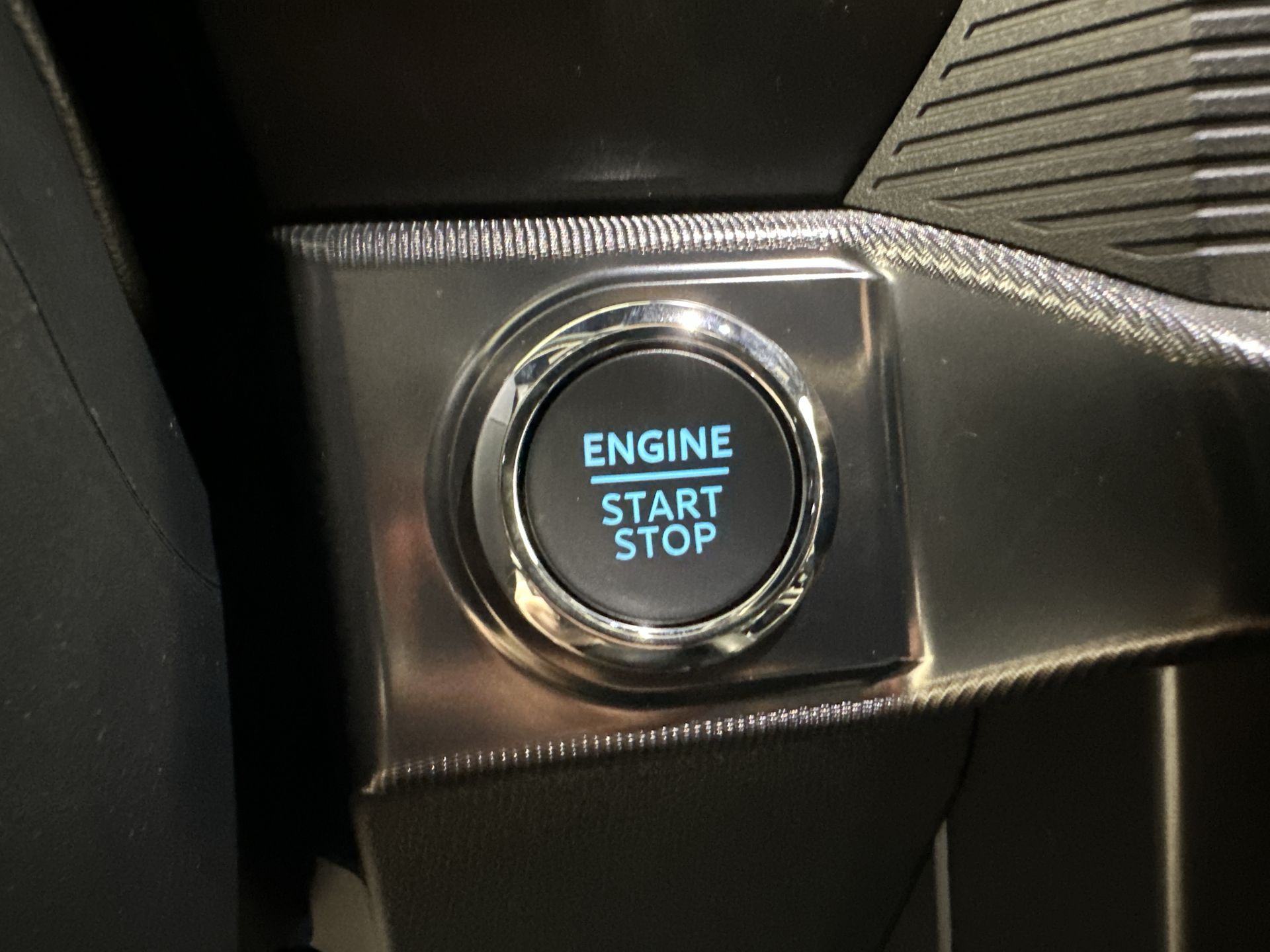 Thumbnail: 2025 Ford F-150 - 11