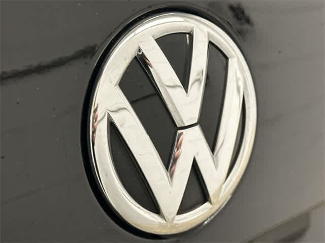 Thumbnail: 2020 Volkswagen Jetta - 16