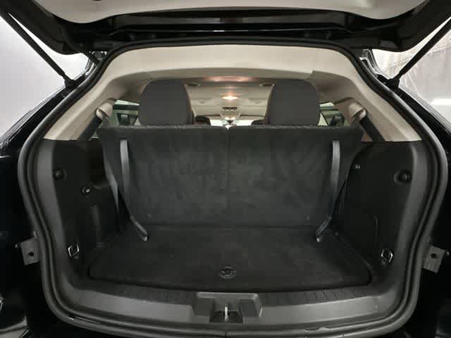 Thumbnail: 2016 Dodge Journey - 23