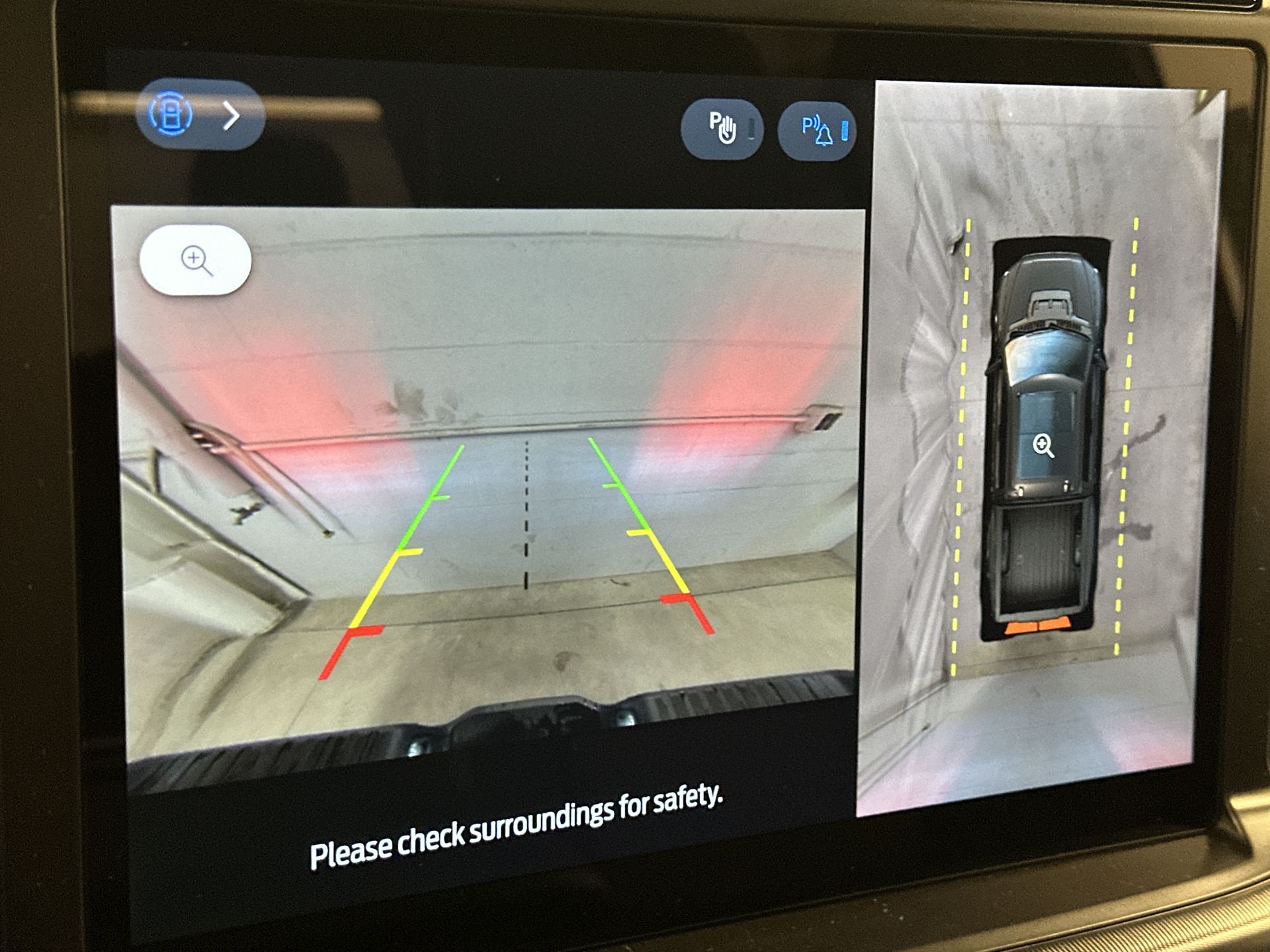 Thumbnail: 2026 Ford F-150 - 15