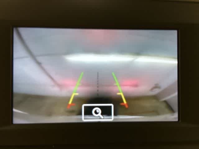 Thumbnail: 2024 Ford Transit Series - 11