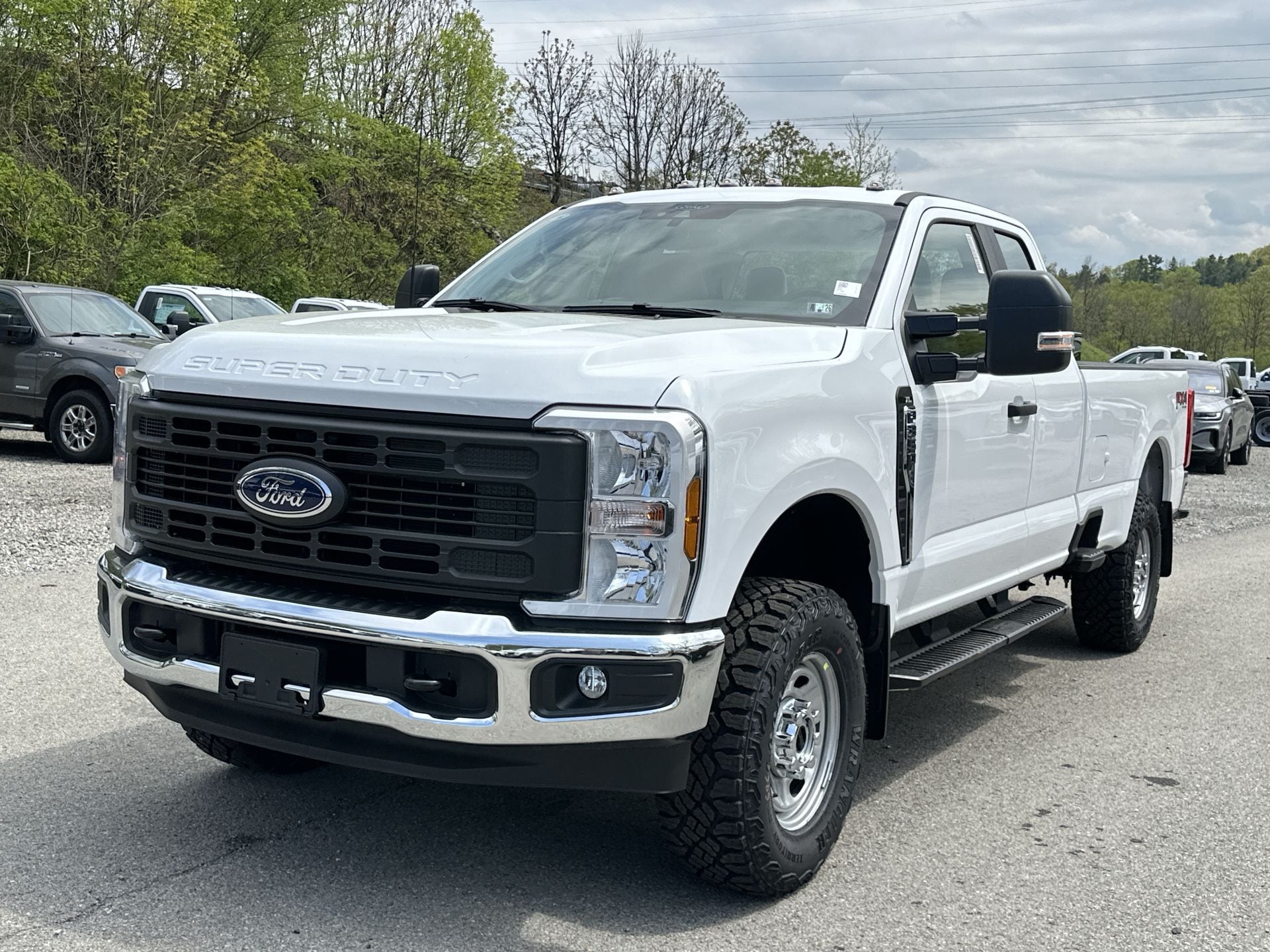 2025 Ford Econoline E-350 -
                  Zelienople, PA
