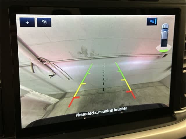 Thumbnail: 2023 Ford F-150 - 14