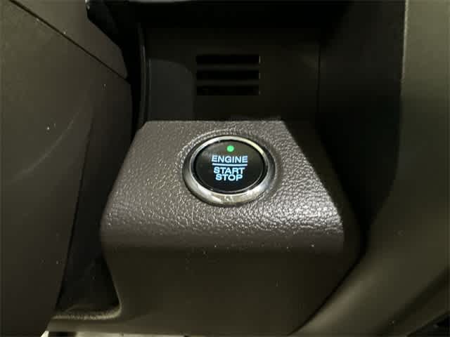 Thumbnail: 2018 Ford Expedition - 10