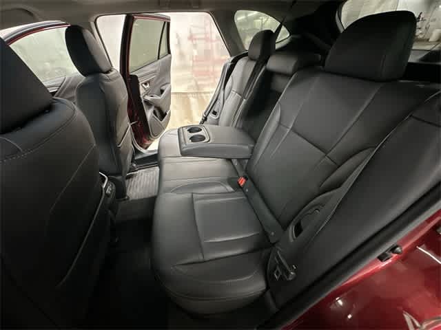 Thumbnail: 2020 Subaru Outback - 20