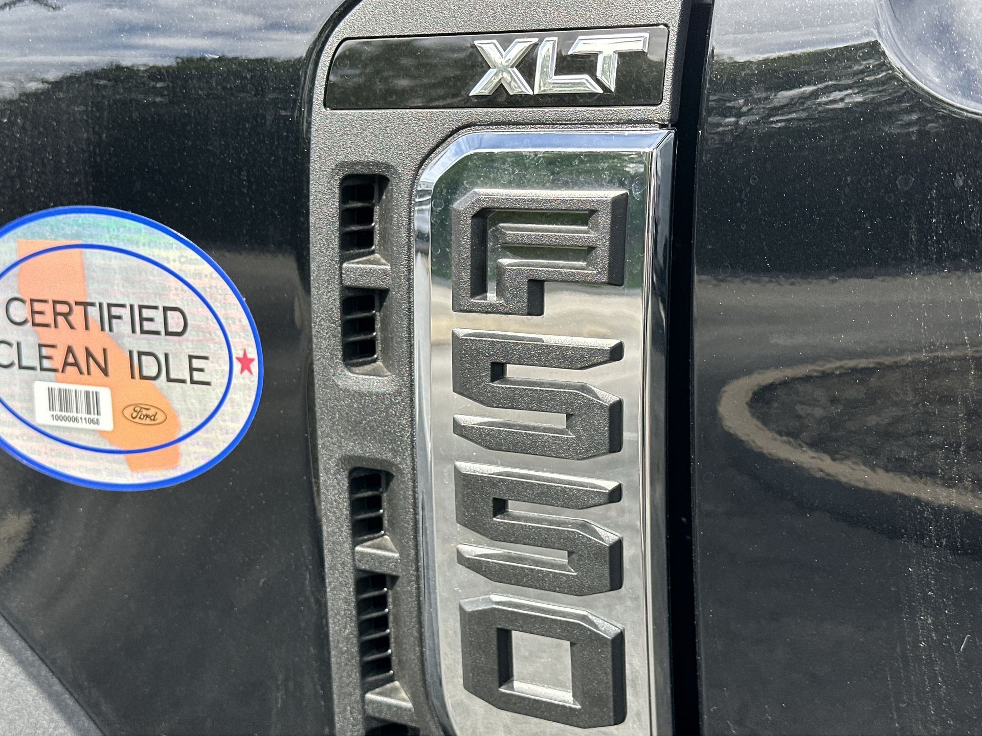 Thumbnail: 2026 Ford Econoline - 23