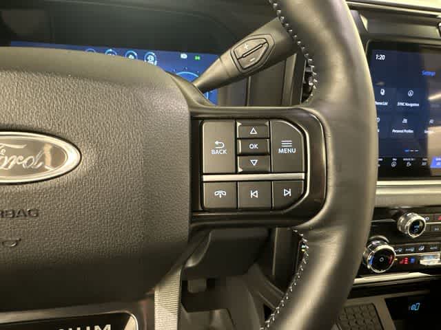 Thumbnail: 2026 Ford Econoline - 10