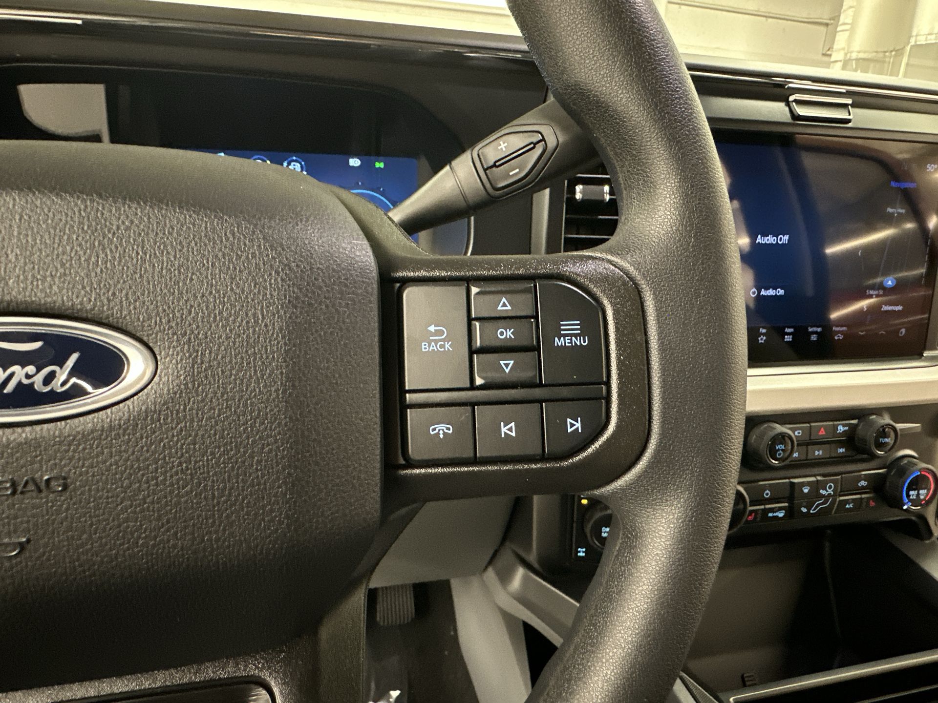 Thumbnail: 2026 Ford Econoline - 10