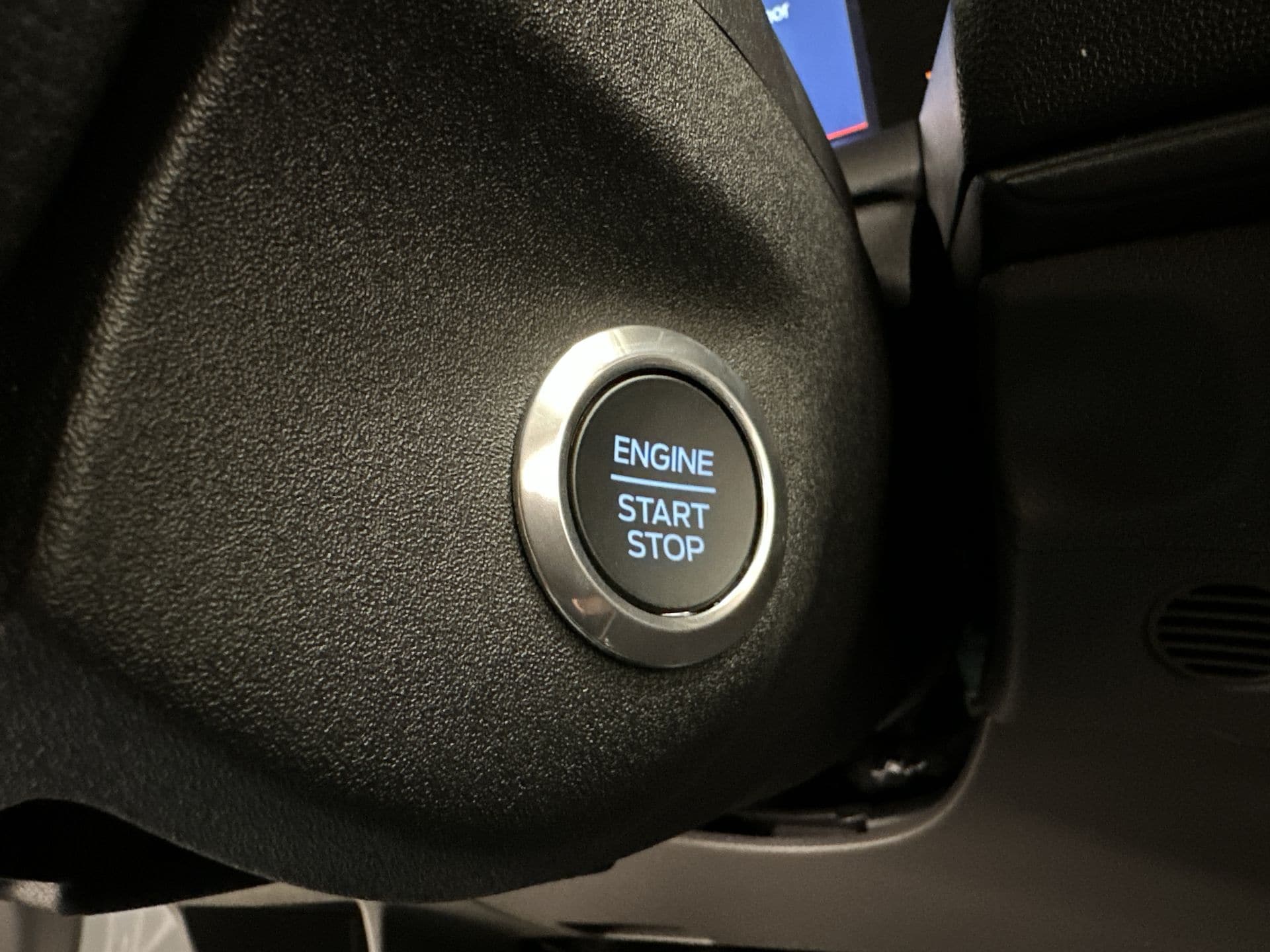 Thumbnail: 2026 Ford Transit Series - 10