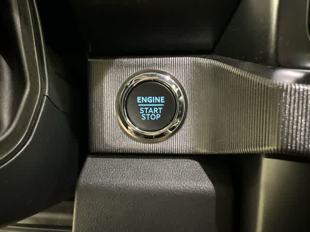 Thumbnail: 2026 Ford Econoline - 11