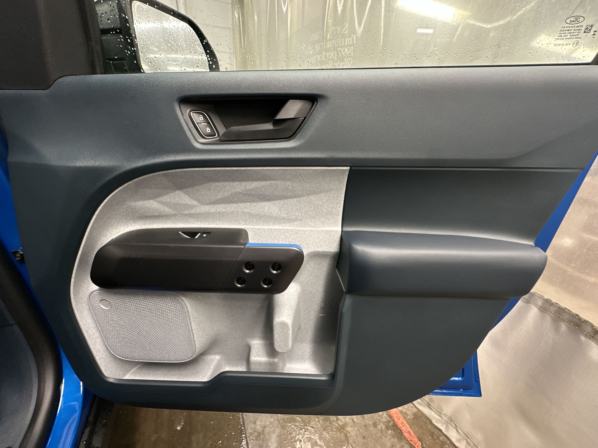 Thumbnail: 2026 Ford Maverick - 22