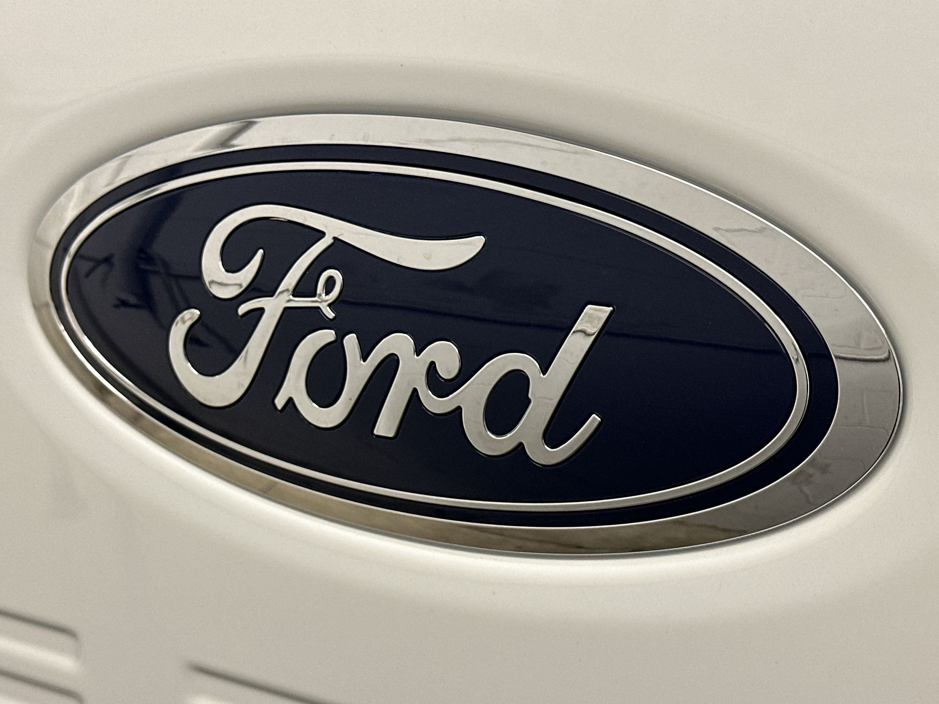 Thumbnail: 2026 Ford Econoline - 23