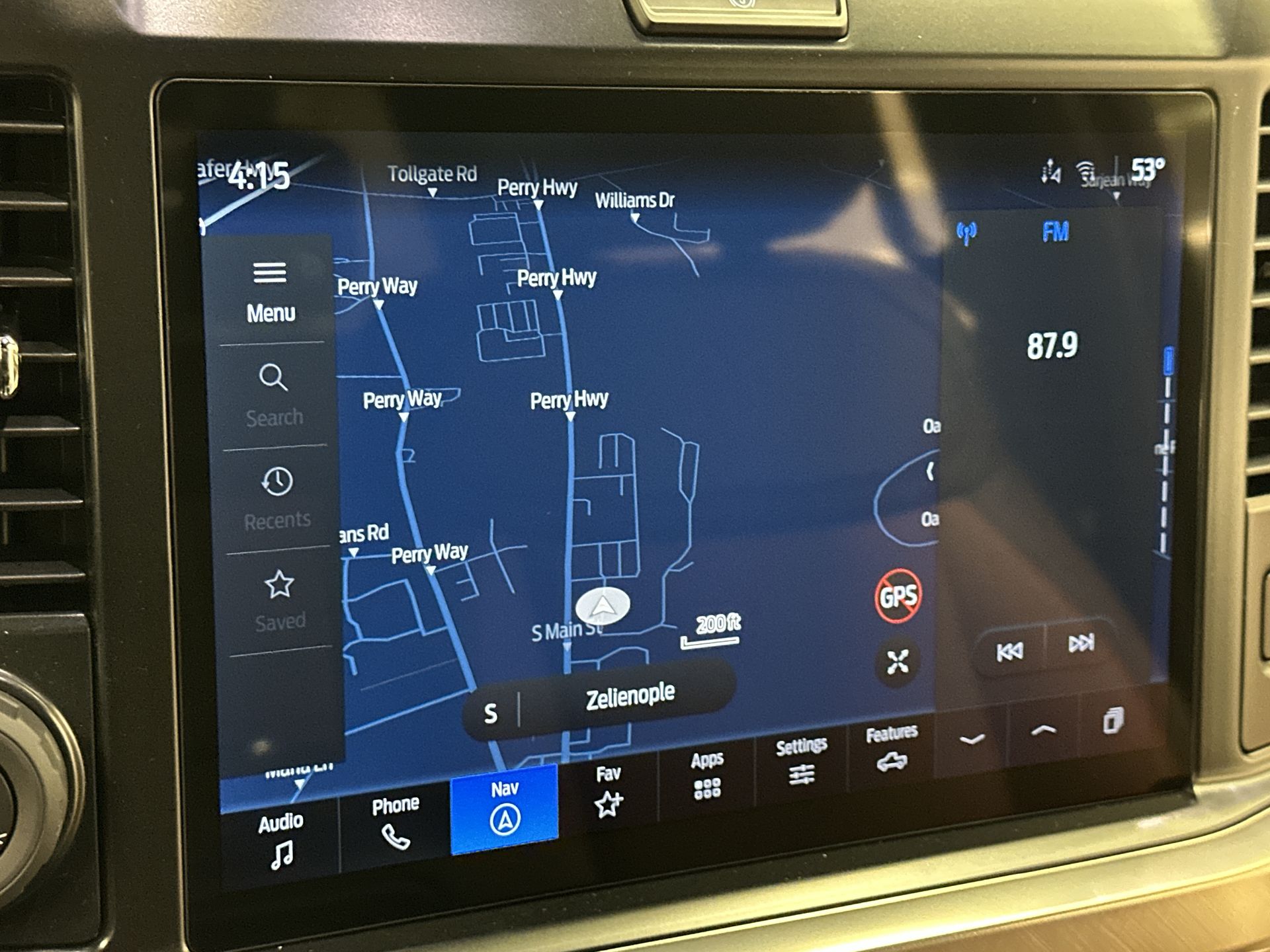 Thumbnail: 2026 Ford Econoline - 13