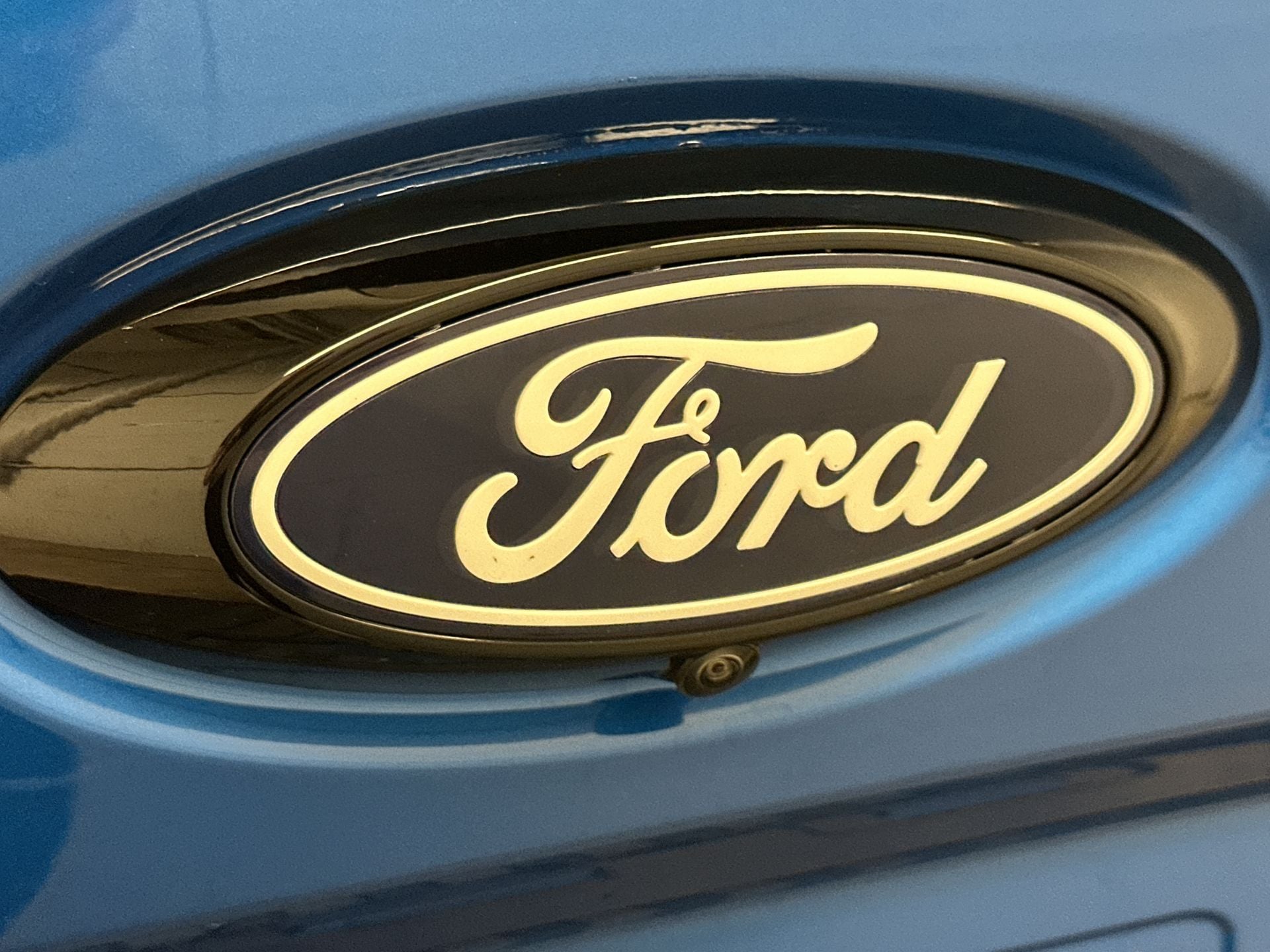 Thumbnail: 2026 Ford Maverick - 25