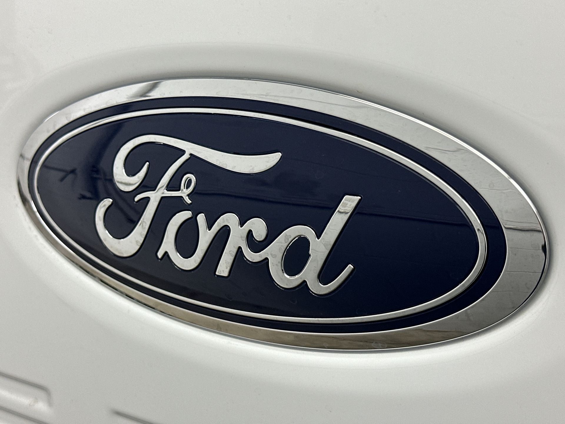 Thumbnail: 2026 Ford Econoline - 23