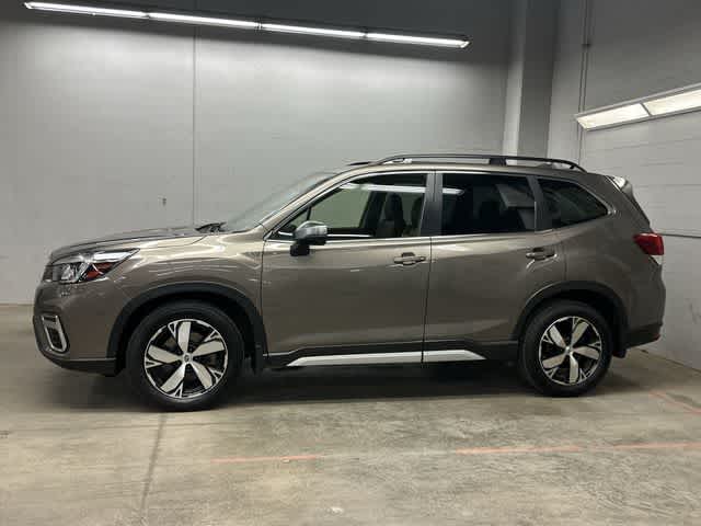 【USED】ヴォイリー voiry ALL IN ONE-B チャコールグレー Used Subaru Inventory For Sale in Zelienople, PA | Baierl Ford