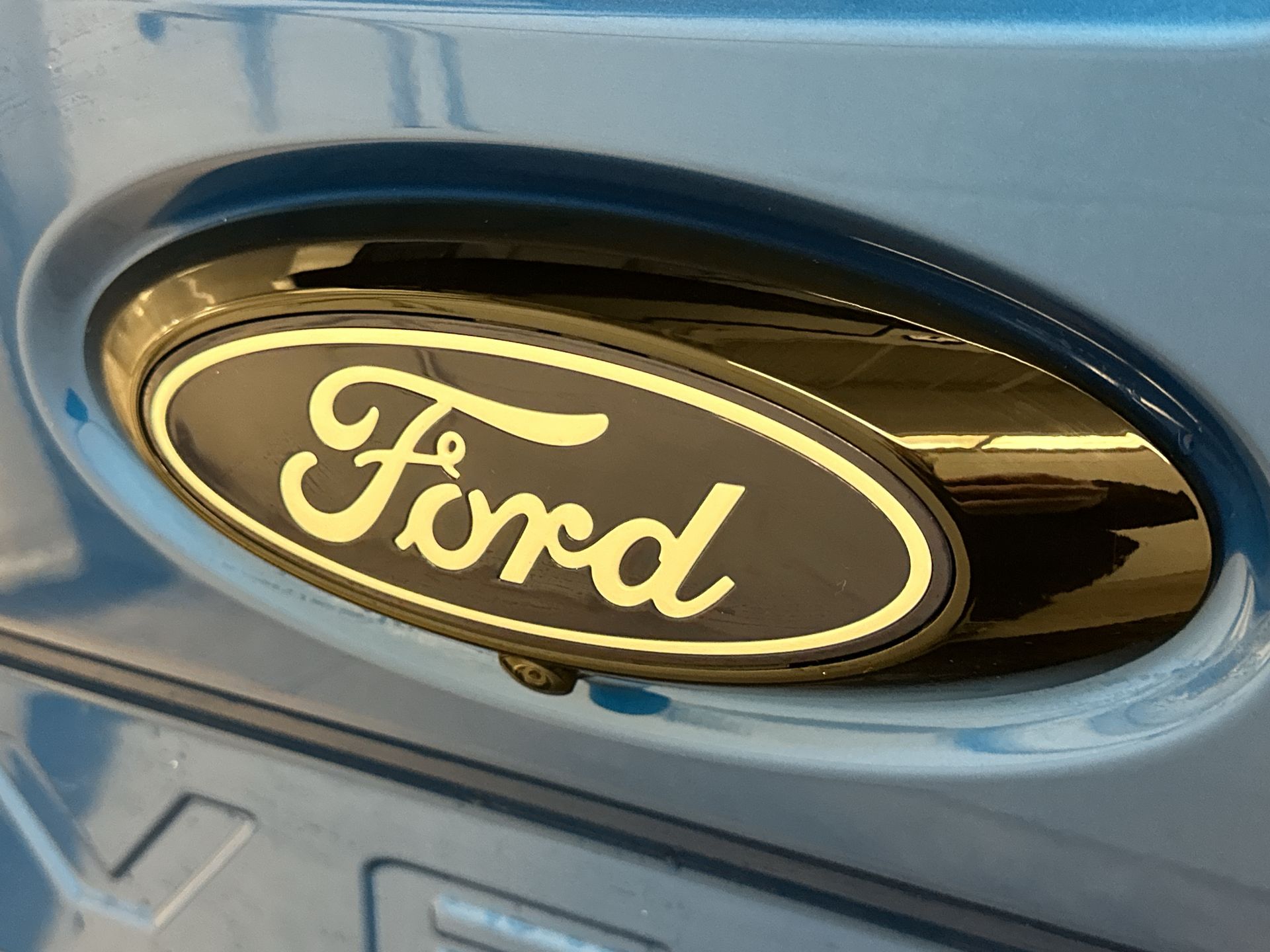 Thumbnail: 2026 Ford Maverick - 27