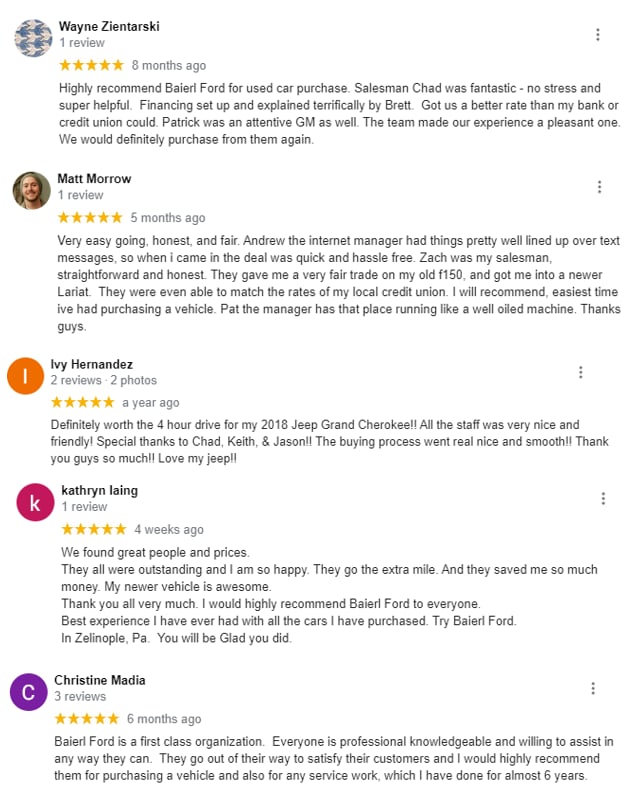 reviews.png