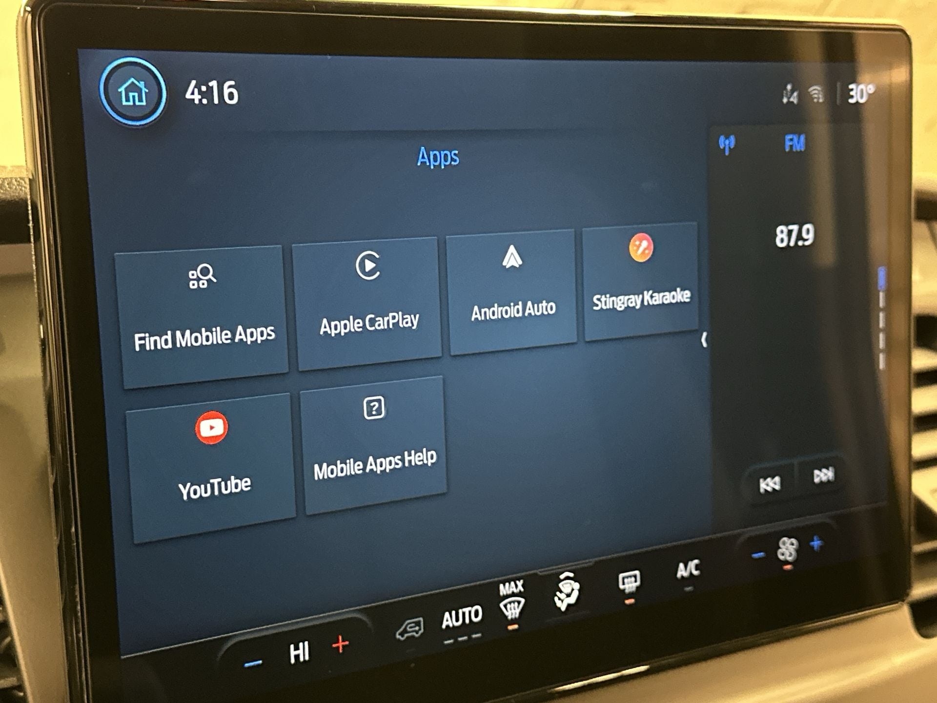 Thumbnail: 2026 Ford Transit Series - 13