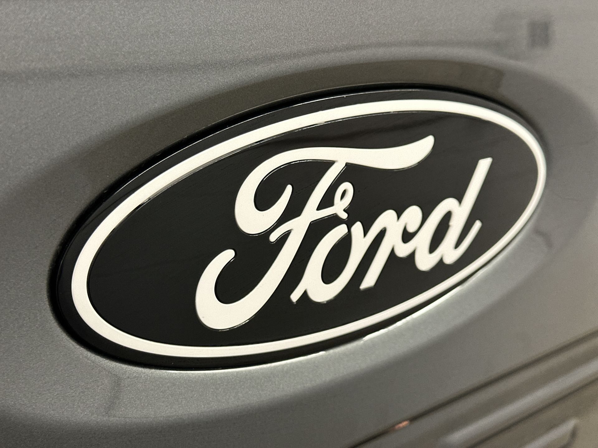 Thumbnail: 2026 Ford F-150 - 26