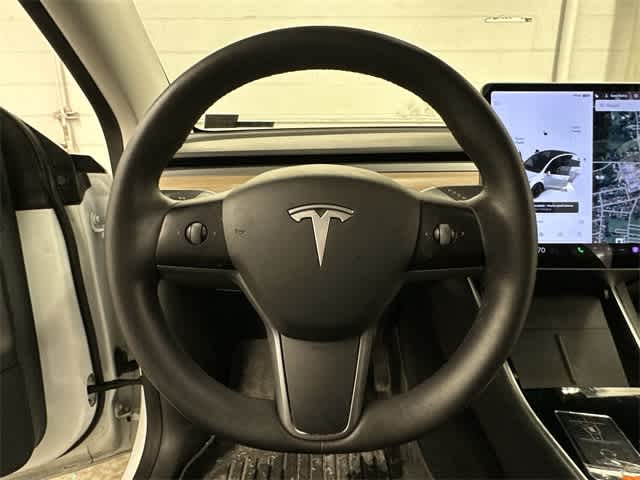 Thumbnail: 2021 Tesla Model Y - 7