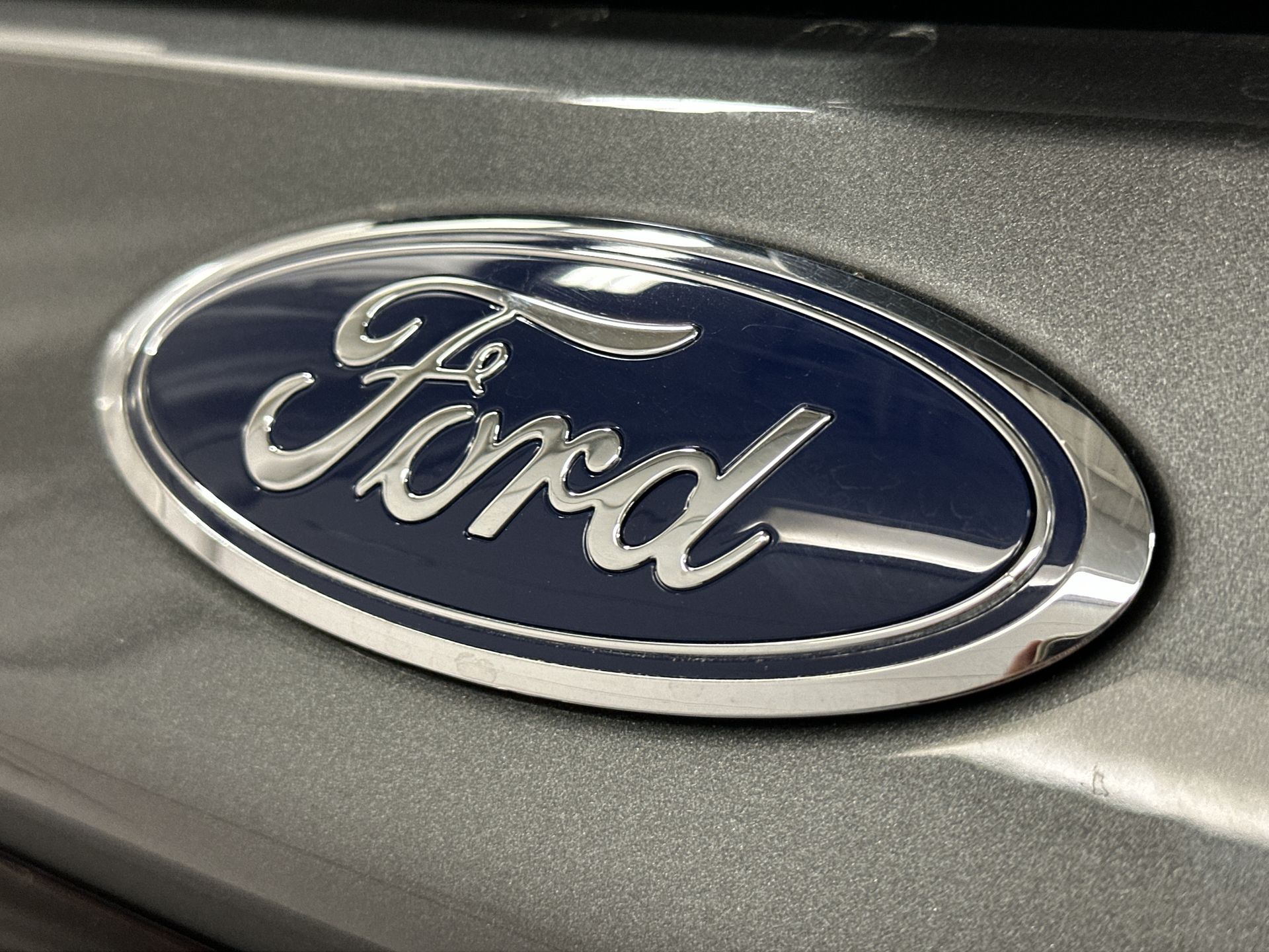 Thumbnail: 2025 Ford Explorer - 29