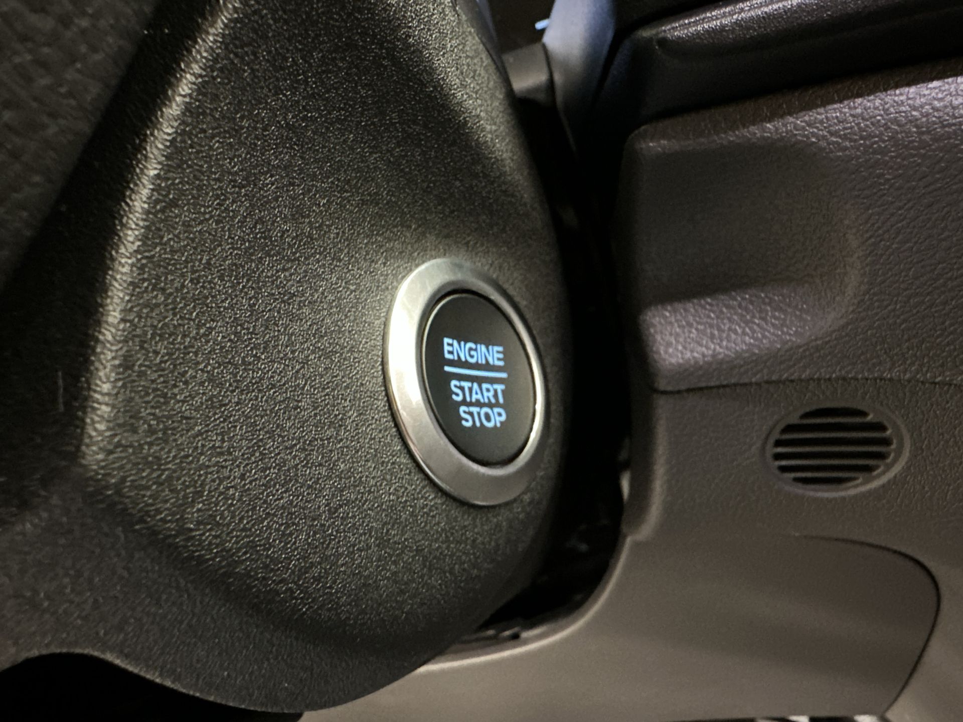 Thumbnail: 2026 Ford Transit Series - 10