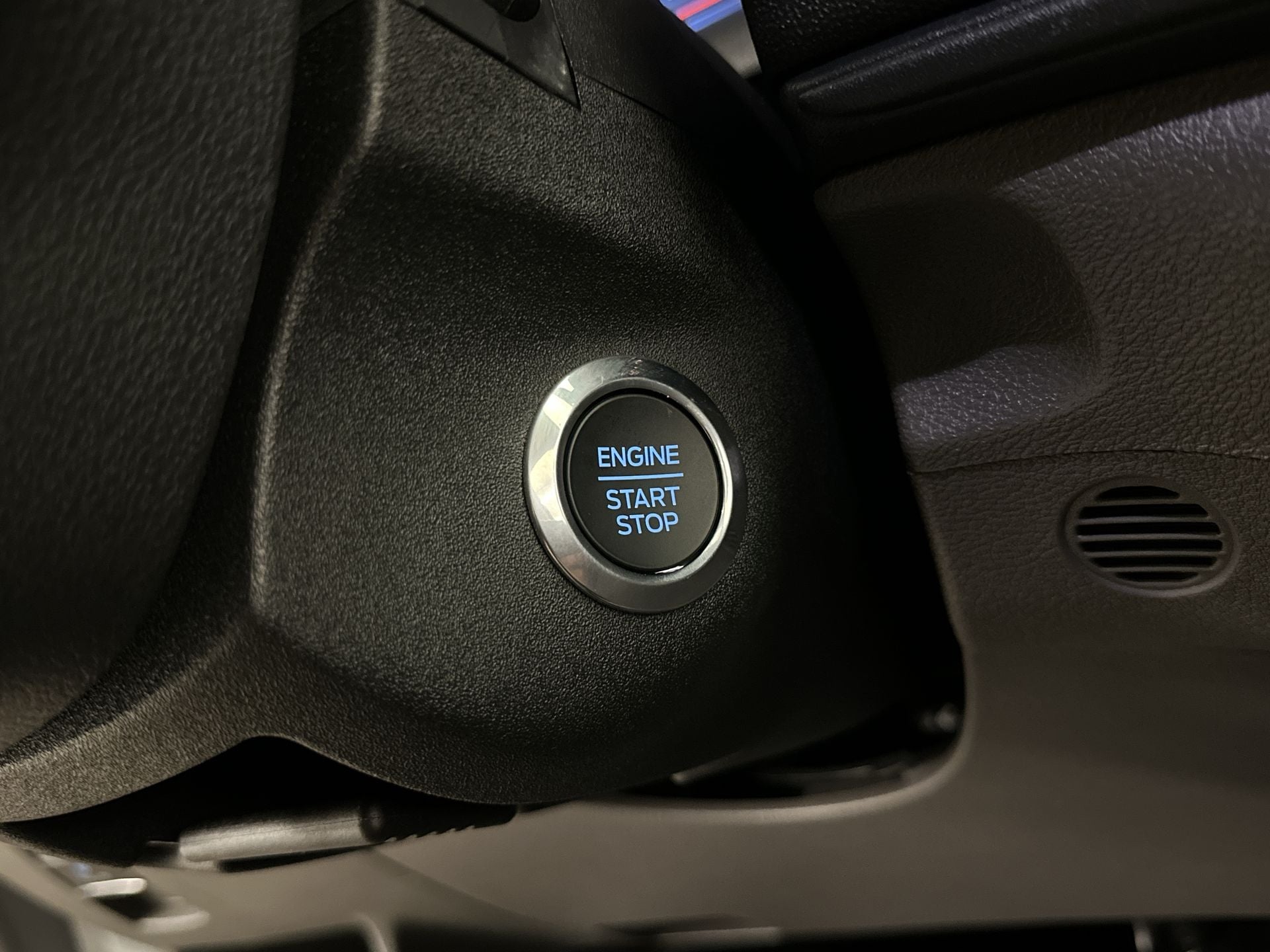 Thumbnail: 2026 Ford Transit Series - 10