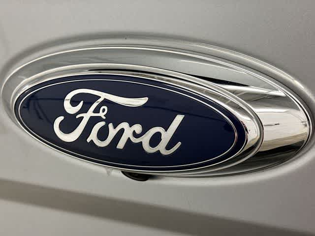 Thumbnail: 2023 Ford Ranger - 26