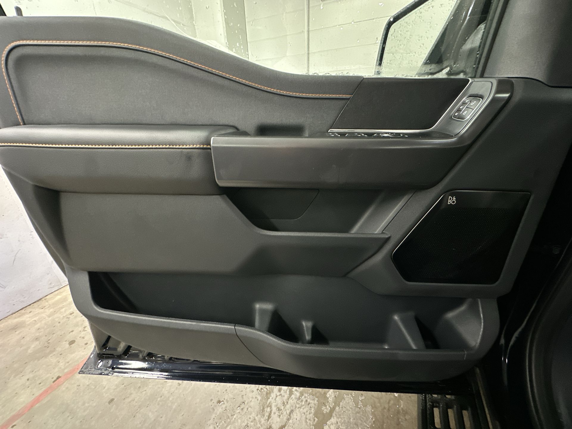 Thumbnail: 2025 Ford F-150 - 17