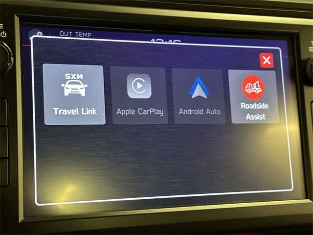 Thumbnail: 2023 Toyota GR86 - 12