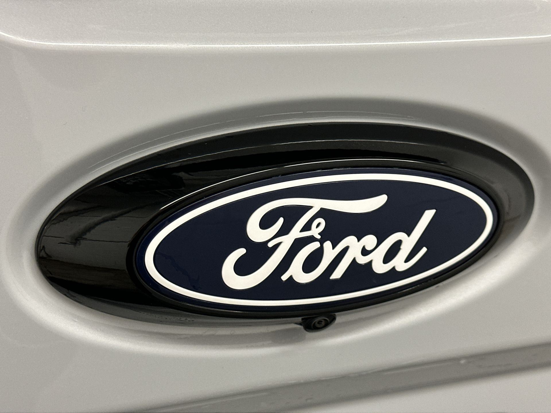 Thumbnail: 2026 Ford Maverick - 27
