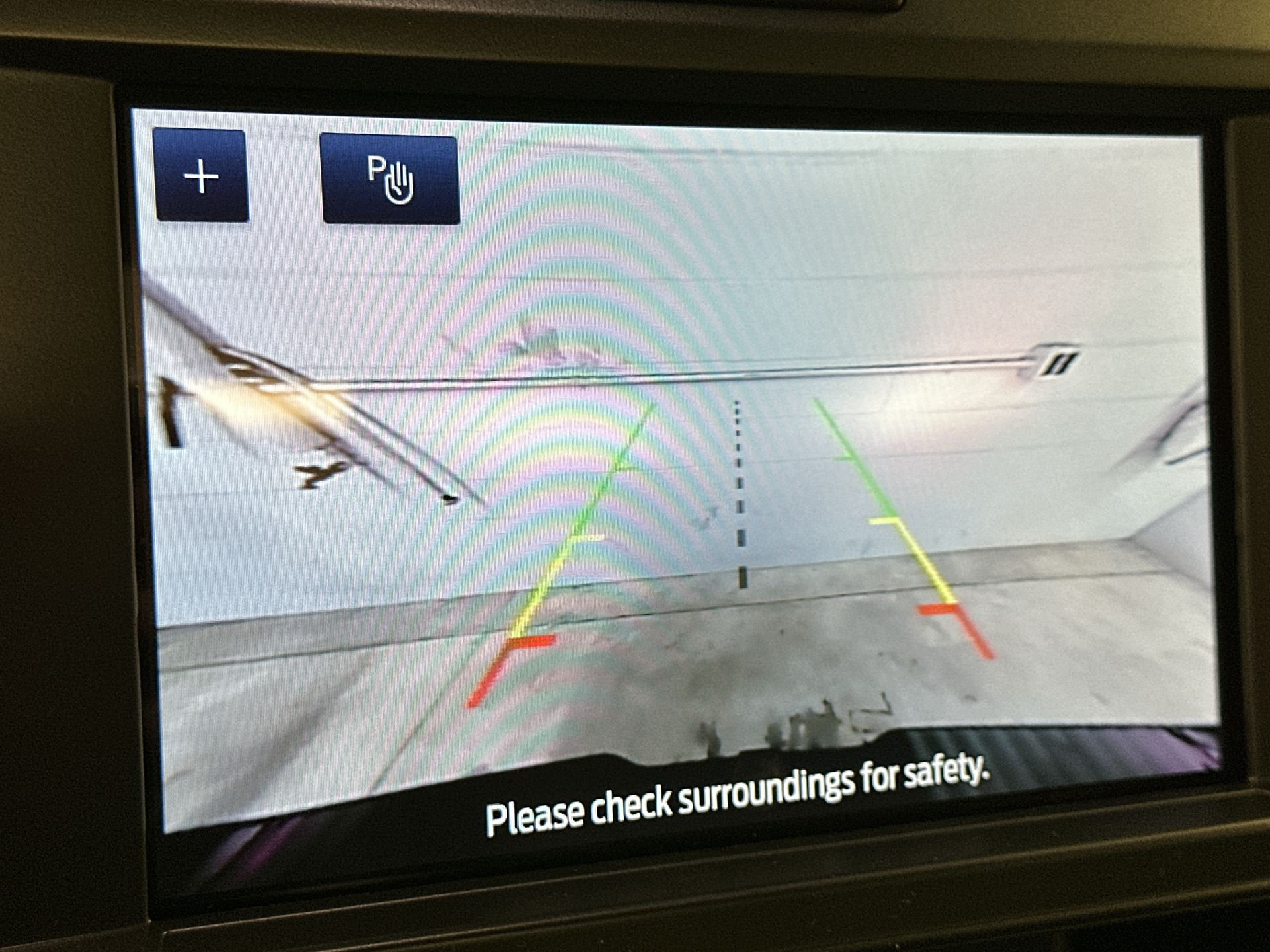 Thumbnail: 2026 Ford Econoline - 12