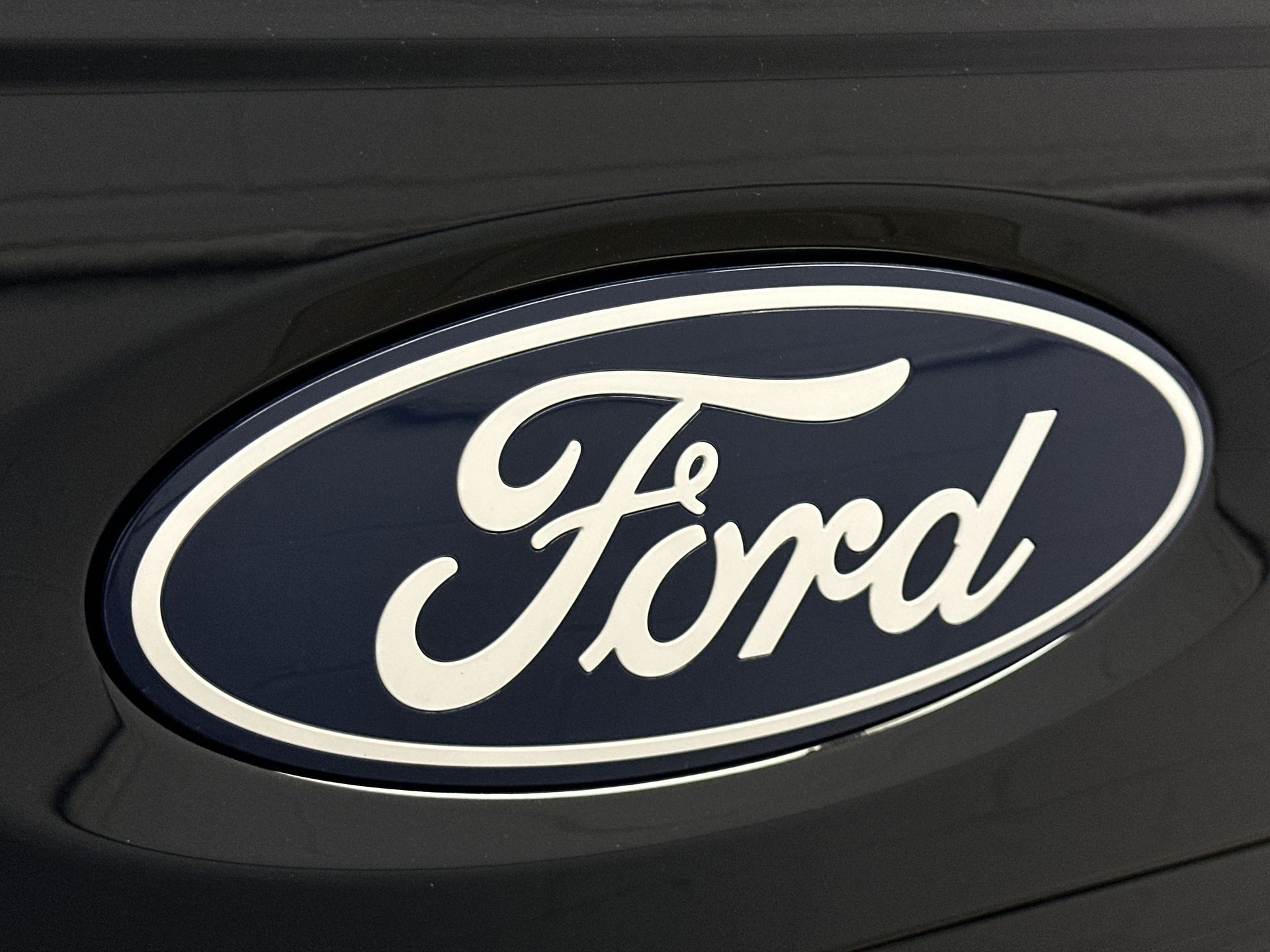 Thumbnail: 2025 Ford F-150 - 29