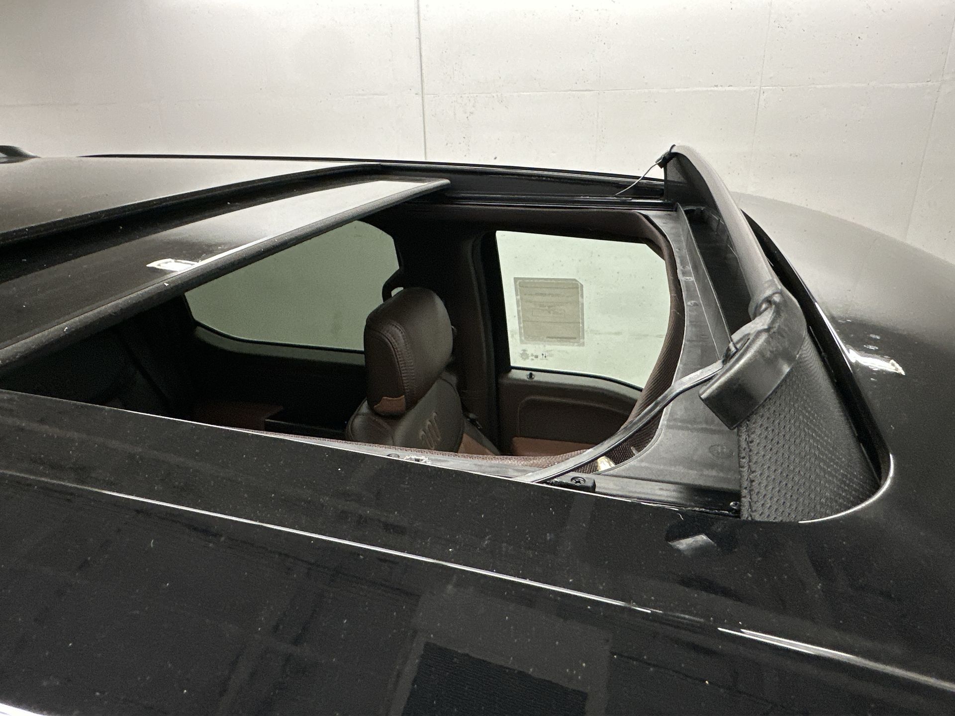 Thumbnail: 2025 Ford F-150 - 6