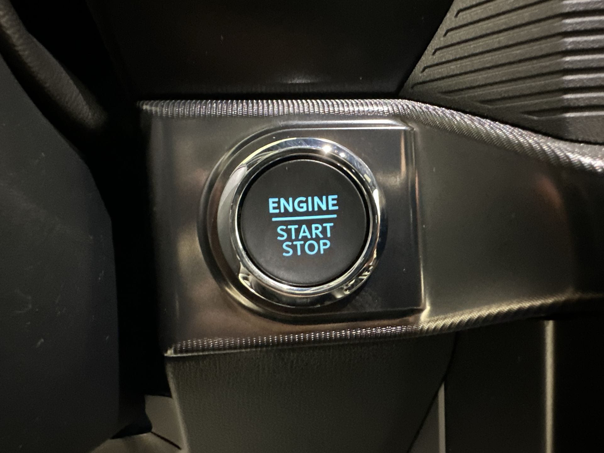 Thumbnail: 2026 Ford F-150 - 11