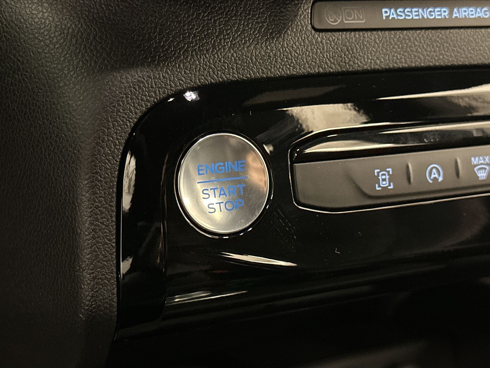 Thumbnail: 2026 Ford Escape - 10