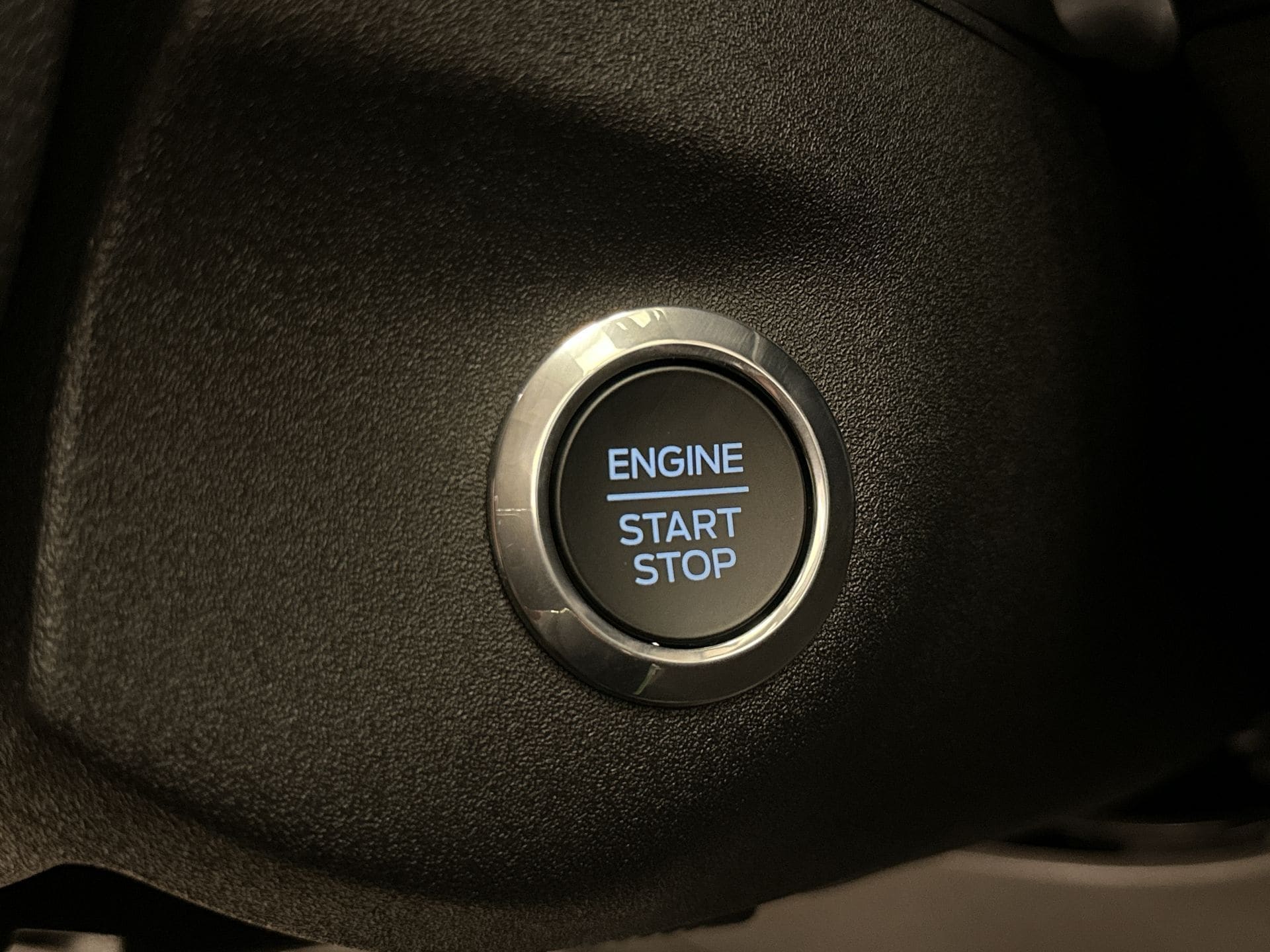 Thumbnail: 2026 Ford Transit Series - 10