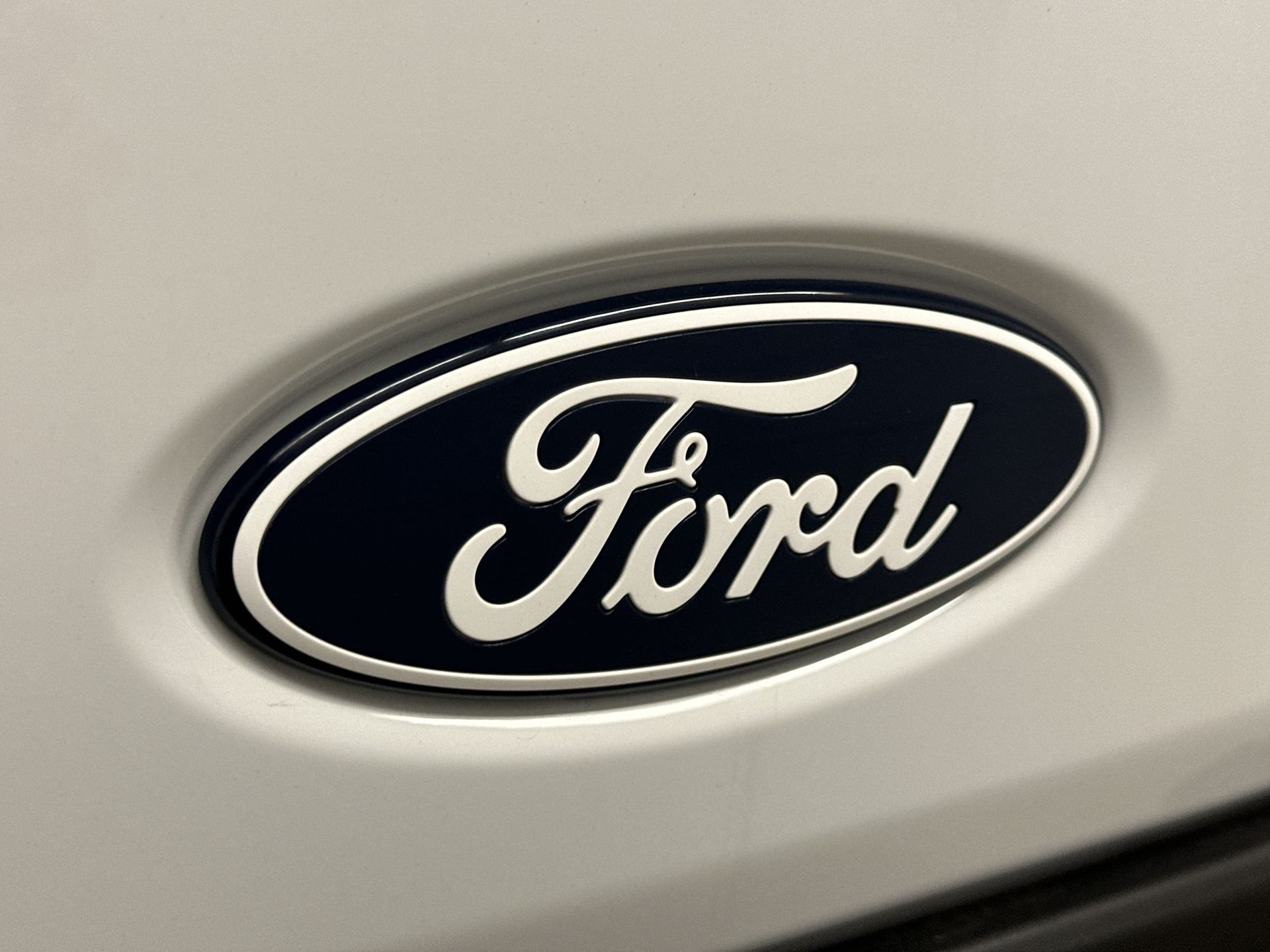 Thumbnail: 2026 Ford Transit Series - 27