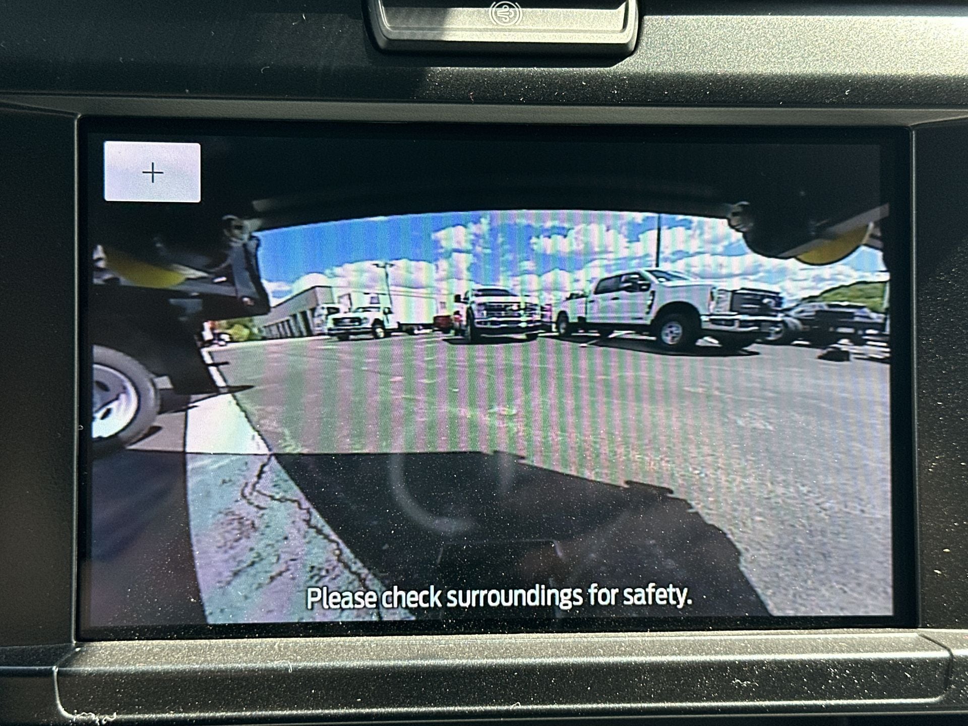 Thumbnail: 2025 Ford Econoline - 9