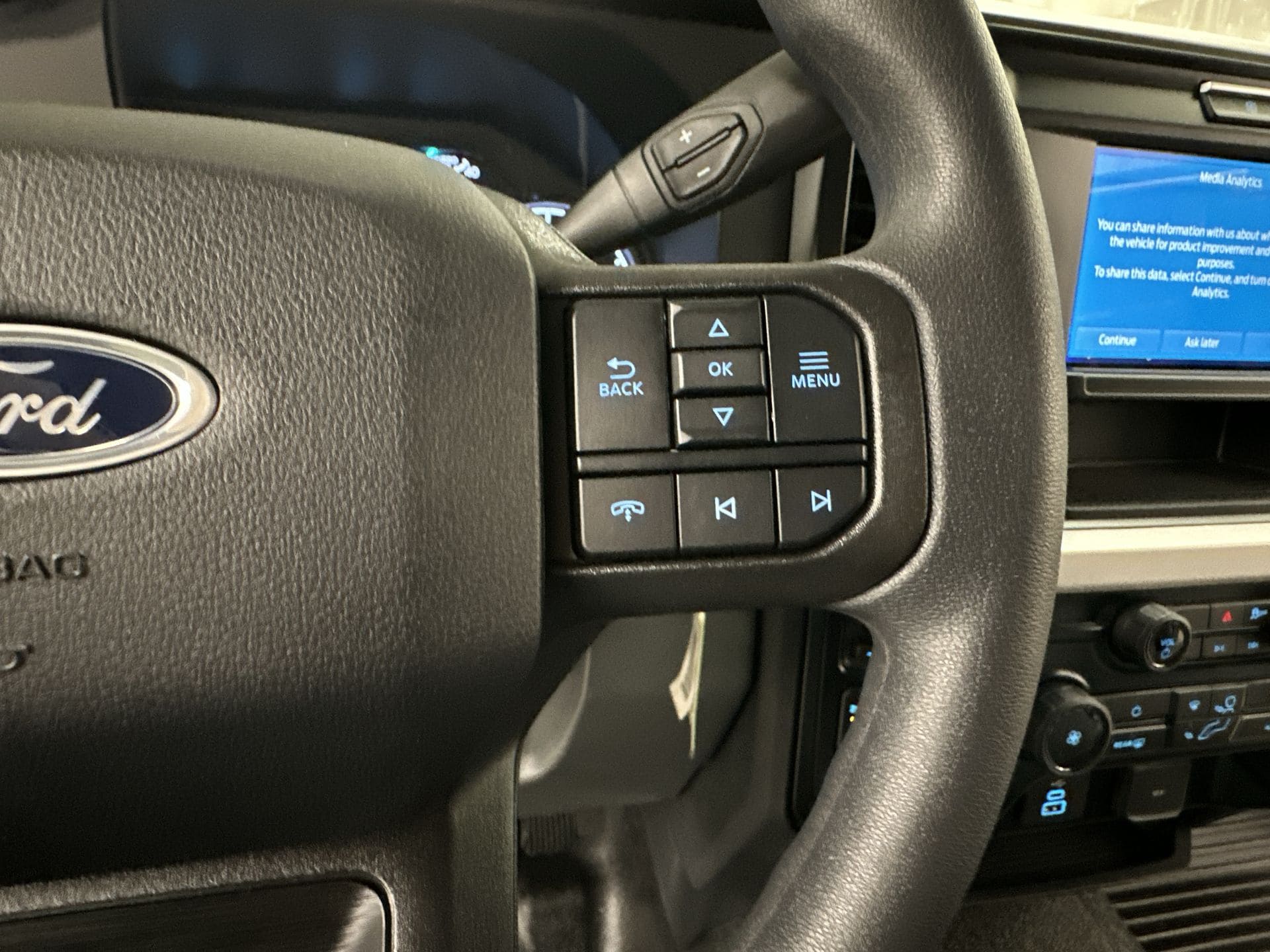 Thumbnail: 2026 Ford Econoline - 9